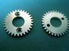  Yamaha INDEX GEAR K87-M559K-00