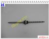 Yamaha  YG200 YT BALL SCREW KV1-2802-