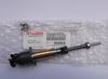  YAMAHA YV100X FNC SHAFT SPARE 