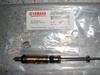  KGB-M712S-A0X STD.SHAFT