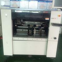 YAMAHA YV100XG Pick and Place Machine