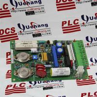 GE Fanuc IC697BEM711 Bus Receiver Module