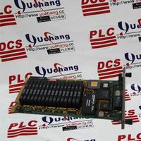 GE IC695CPE310