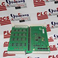 GE	IC200MDL750