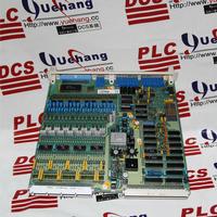 GE IC695ALG708 Analog output module