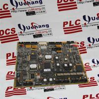 Interface Board DS200IMCPG1BBA General Electric