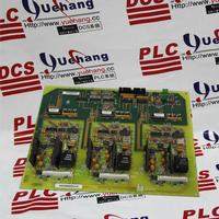 10% discount.  GE	IC693PWR322