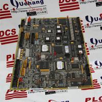 GE Fanuc IC697MDL740 Discrete Output Module 
