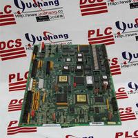 GE IC695PBM300-BC 