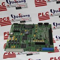 10% discount！！GE	IC695MDL660