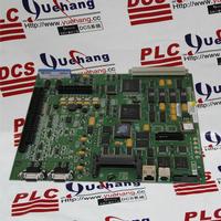 GE Fanuc IC697MDL241  Discrete Input Module 