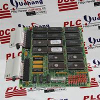  General Electric IC200MDL750 Output 12/24VDC