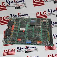 GE IC695PSD140 Large capacity DC power supply module