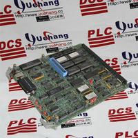 GE Fanuc  IC698CPE010 CPU Processor Module 