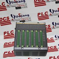 GE Fanuc	IC200CPUE05 CPU