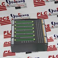 GE IC695CPU320 Controller CPU module