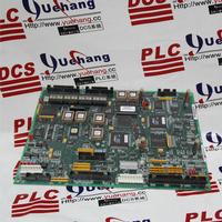 Memory Module IC600LX648 General Electric 