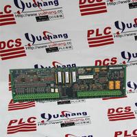 GE IC695PSA040 Power supply module