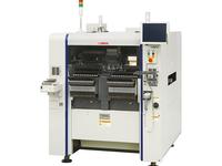 YAMAHA Ysm10 Compact High-Speed Modular SMT Chip Mounter Placement Machine