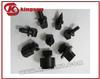 Philips KSUN SMT NOZZLES FOR YV100 /YV