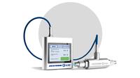 ZESTRON® EYE Automated Concentration Measurement System