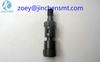 Samsung CP45 nozzle Holder J9055046A