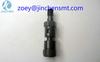 Samsung CP45FV Nozzle Holder J9055046A