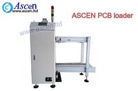 auto PCB magazine loader