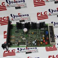 Woodhead  SST-DN3-PCI PCI Interface Card