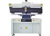 Agilent semi-automatic Printing machin