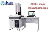 PCB inspection Vision Measuring Machine