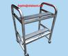 Yamaha  YS/YV FEEDER STORAGE CART