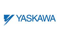 Yaskawa CIMR-3.7WS.P 5kVA  