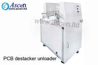 SMT Automatic PCB destacker