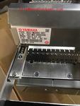 original YAMAHA SS vibration/stick feeder