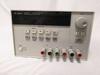 Agilent E3631A 80W Triple Output Power