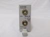 Agilent 81570A Variable Optical Attenu