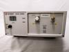 Agilent N1090A DCA-M High Accuracy, Lo