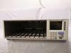 Yokogawa AQ2202 Frame controller (9 slo