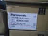 Panasonic Panasonic MSM042A9A MSM Series