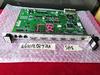 Panasonic SP18 NPM PCB board PPRCAH-BA N