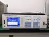  YOKOGAWA AQ6150 Optical Wavele