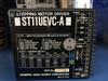 Panasonic Stepping motor driver ST11UEVC