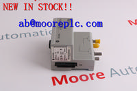 ✔In stock ✔GE IC693MDL731  