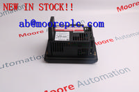 ✔In stock ✔GE IC693ACC350