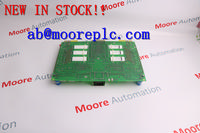 ⭐Brand new ⭐ GS Systems Network Communications Board 3-RS485A