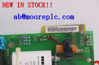 ⭐Brand new ⭐GE	IC200MDL740