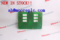 ⭐Brand new ⭐Omron Photoelectric Switch E3M-VG27 