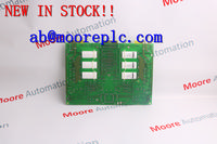 ⭐Brand new ⭐GE	IC200ALG264