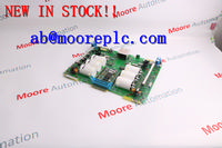 ✔In stock ✔GE IC693MDL640 